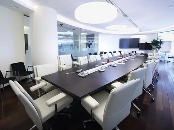 Apartments for Sale in Santacruz West