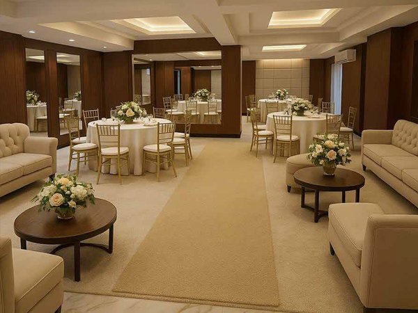 Flats for Sale in Santacruz West